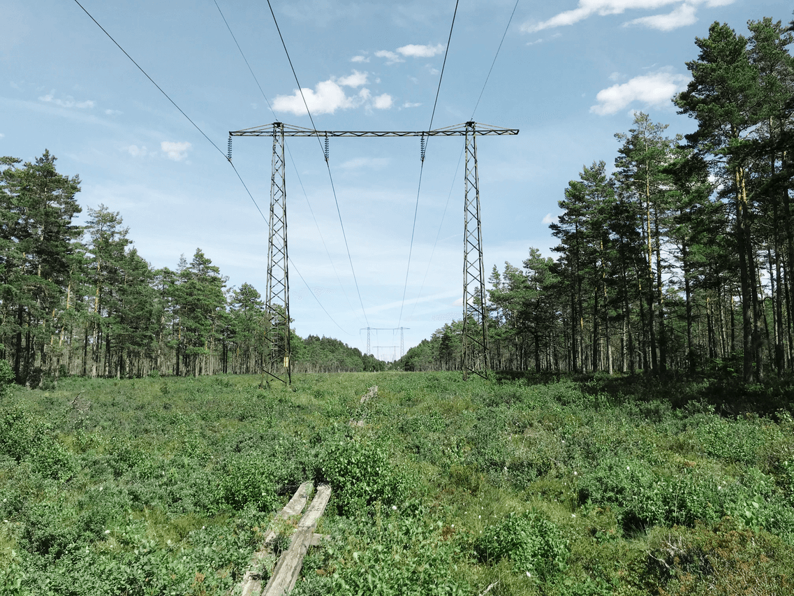 scope-1-2-ja-3-opas-ilmastoon-vaikuttavien-p-st-jen-hallintaan